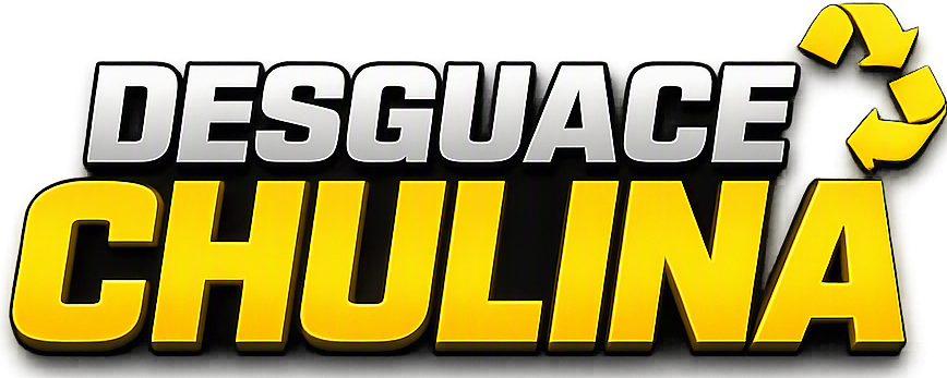 logotipo